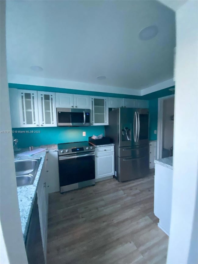 2115 NE 44th St, Lighthouse Point, FL 33064 - photo 5