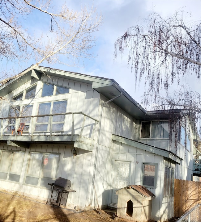 400 Missouri Ave, Deer Lodge, MT 59722 - photo 2