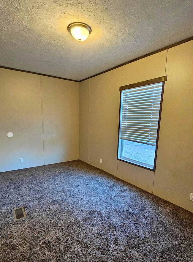 4444 S West St unit 65, Wichita, KS 67217 - photo 5