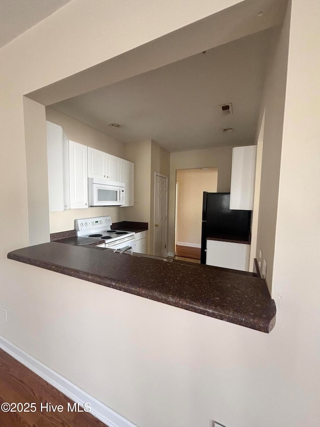 712 Indica Ct unit 10201, Wilmington, NC 28405 - photo 7