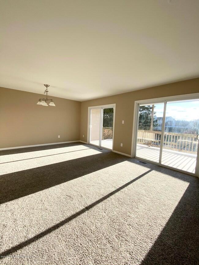 7 Corpus Cristi Bay Ct, Little Egg Harbor Township, NJ 08087 - photo 5