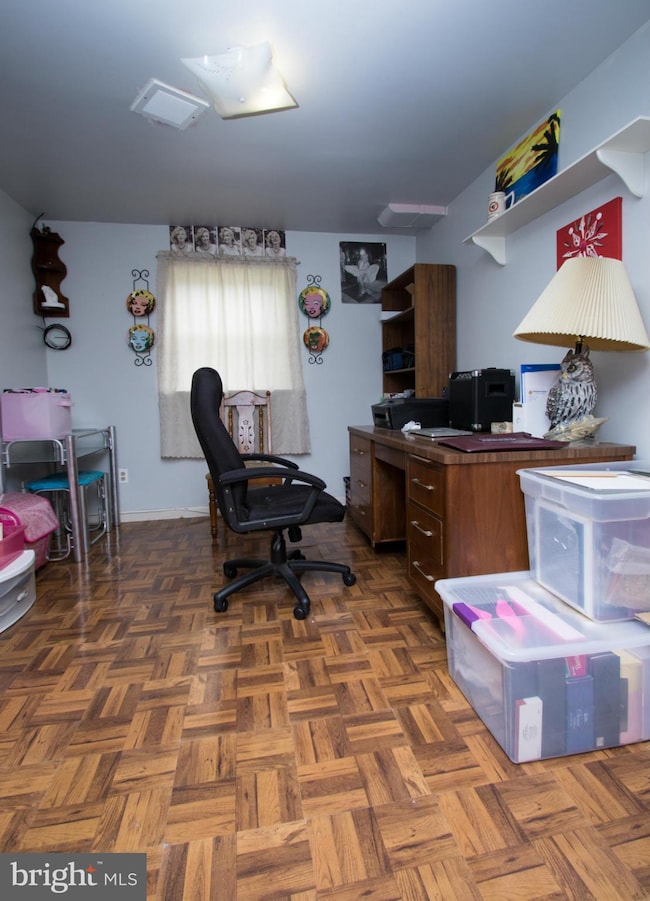 12501 Sir Walter Dr, Glenn Dale, MD 20769 - photo 6