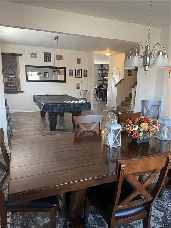 1685 Woodside Cir, Franklin, IN 46131 - photo 5