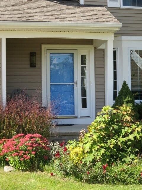 3627 Ryan Dr unit 177, Dexter, MI 48130 - photo 4