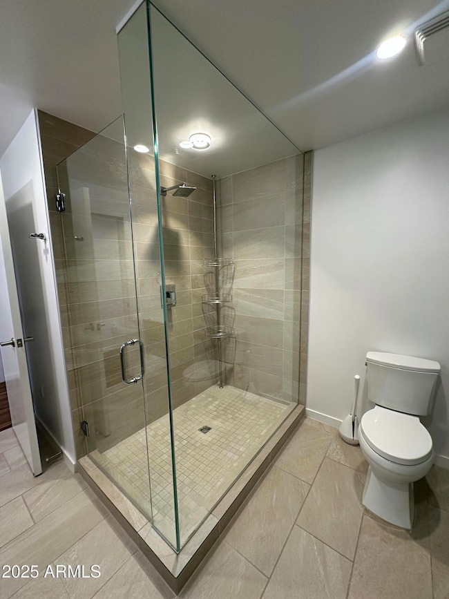 Portland on the Park unit 426, Phoenix, AZ 85003 - photo 7