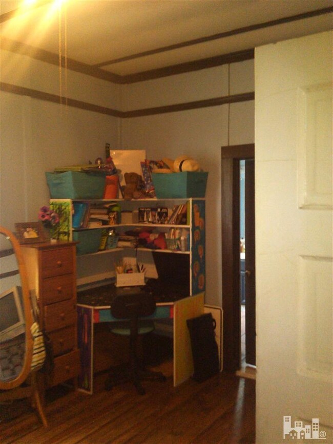 505 Glasgow Ave, Wilmington, NC 28403 - photo 7