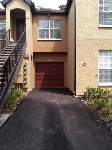 6340 Raleigh St unit 1014, Orlando, FL 32835 - photo 4