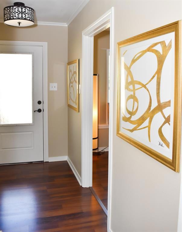 1530 W Acheson St, Denison, TX 75020 - photo 4