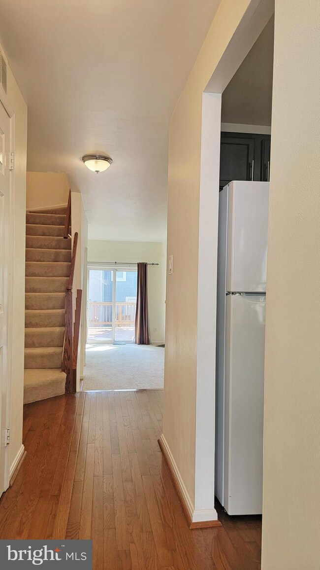 11905 Crosswind Ct, Reston, VA 20194 - photo 5