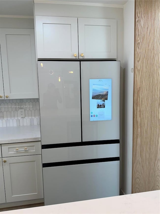 708 S East 3rd Ave unit 201, Hallandale Beach, FL 33009 - photo 7