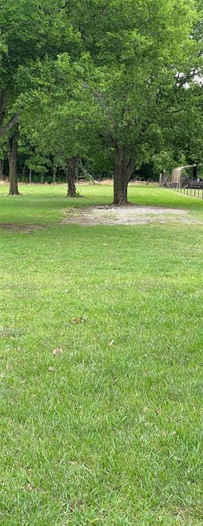 .225 Bluebonnet Ln, Sherman, TX 75092 - photo 3