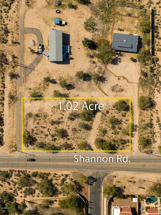 Lot-1-Overhead