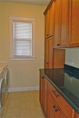 102 Hyde Park Ave unit 1, Jamaica Plain, MA 02130 - photo 7