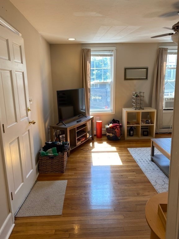 56 Telegraph St unit 1, Boston, MA 02127 - photo 5