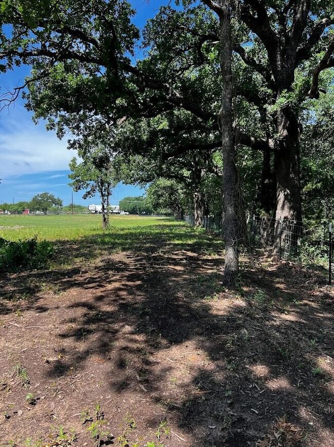 1201 Agnes Cir, Springtown, TX 76082 - photo 5