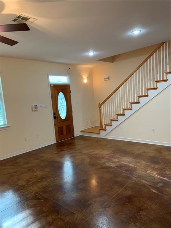 70300 K West St, Covington, LA 70433 - photo 3