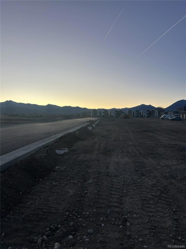 202 Tenderfoot Rd unit 17, Salida, CO 81201 - photo 6