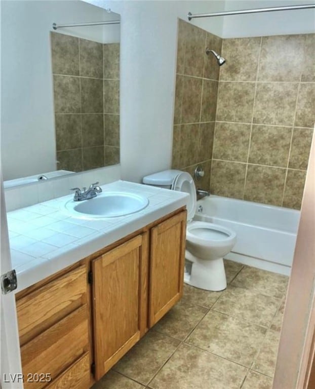 2324 Diamondback Dr, Las Vegas, NV 89117 - photo 5