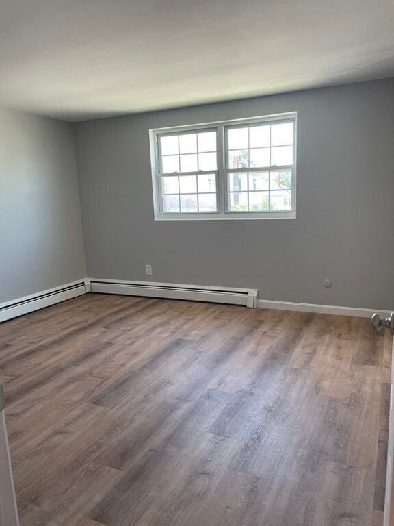 351 Hildreth St unit 21, Lowell, MA 01850 - photo 5