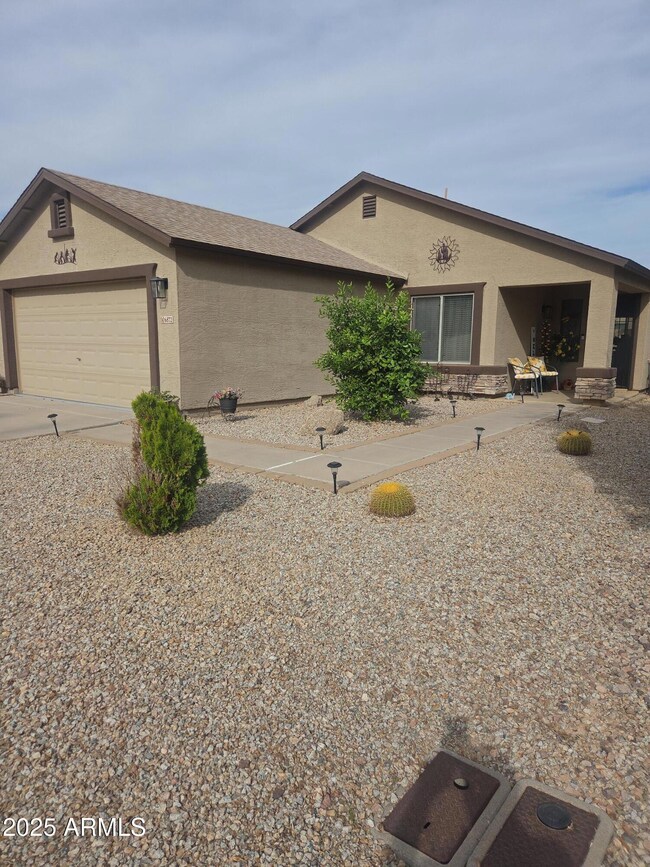 6872 E Pine Way, Florence, AZ 85132 - photo 2