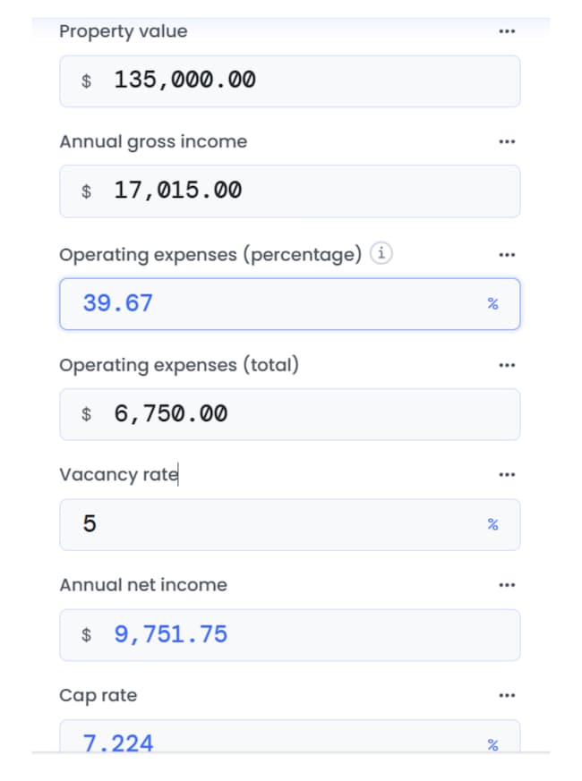 913 W 4th St, Dixon, IL 61021 - photo 2