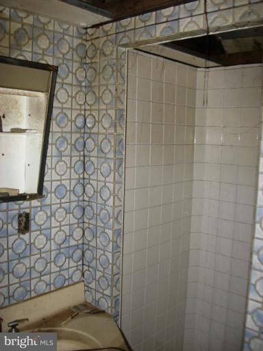 6520 N Charles St, Towson, MD 21204 - photo 5