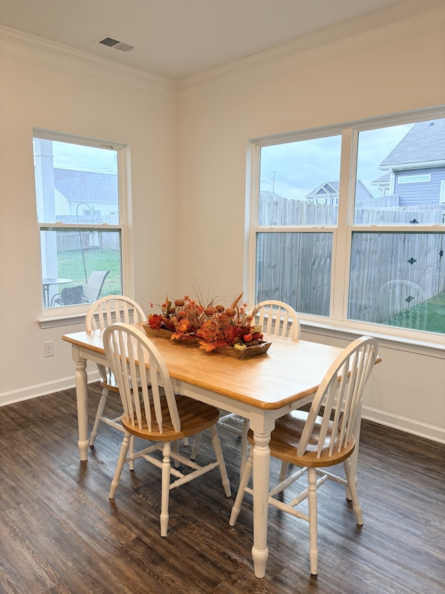 2208 Zeva Cir, Columbia, TN 38401 - photo 7