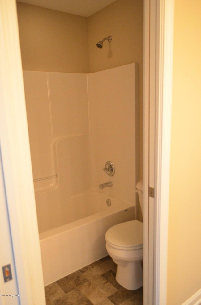 28165028_10156243650434082_4071288132742