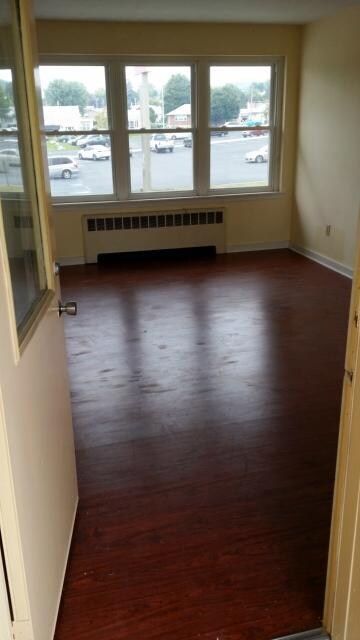 1912 S 4th St unit 2, Allentown, PA 18103 - photo 6