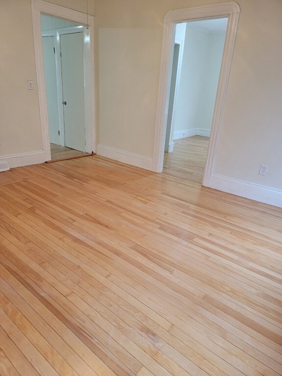 207 Hancock St unit 1, Everett, MA 02149 - photo 4