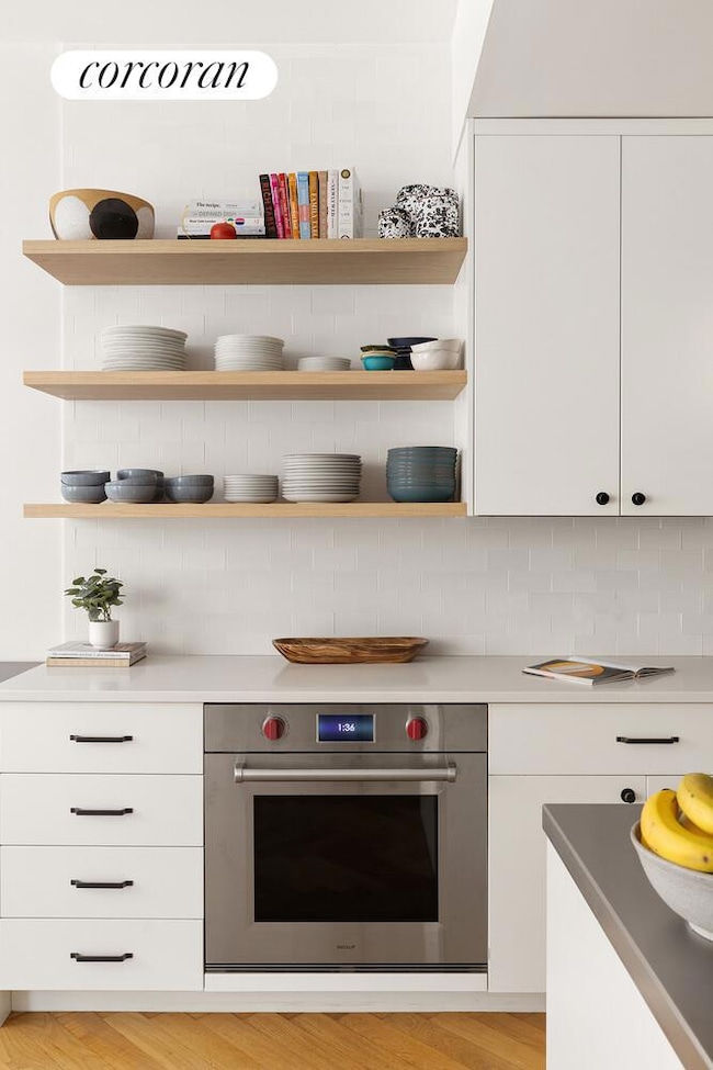 330 Spring St unit 2C, New York, NY 10013 - photo 3