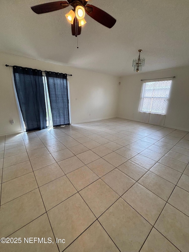 5374 Lacy Jane Way, Jacksonville, FL 32244 - photo 5