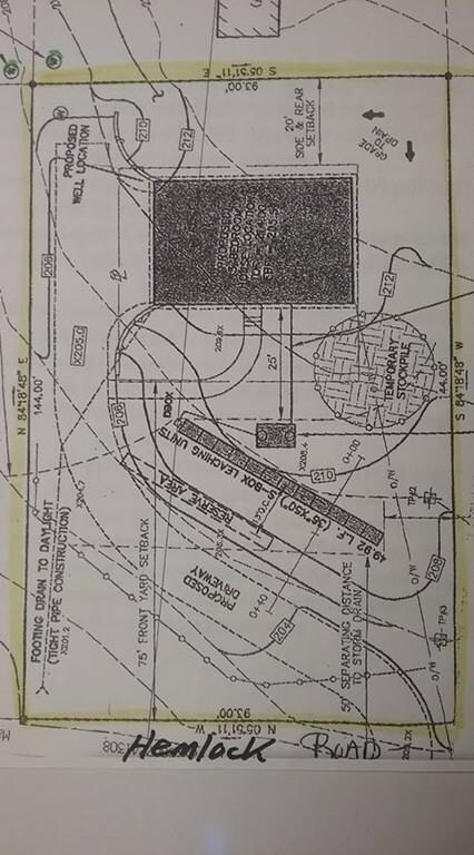 E-208 Hemlock Rd, Woodstock, CT 06281 - photo 7