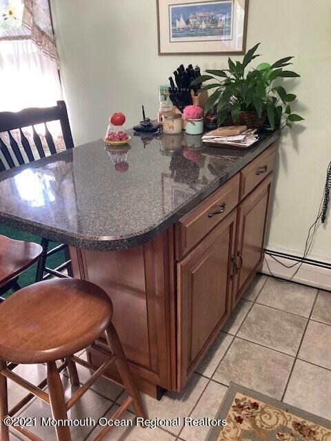 532 Birmingham Ave, Toms River, NJ 08757 - photo 5