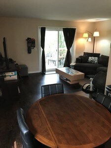 955 N Brainard St unit 57, Naperville, IL 60563 - photo 2