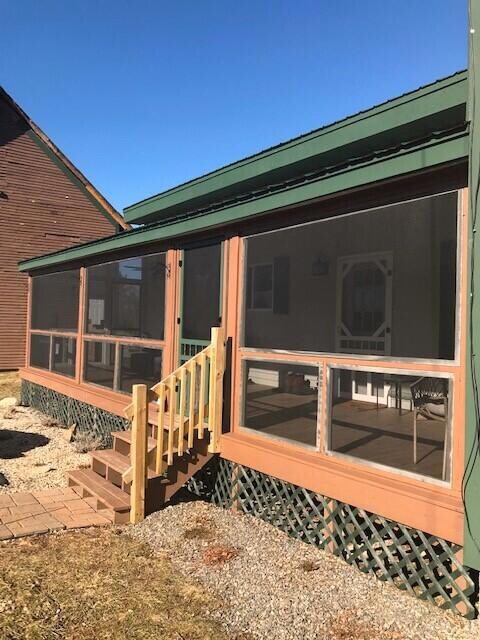 356 Notch Rd, Skowhegan, ME 04976 - photo 5