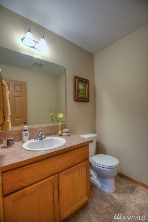 14921 Mountain View Ct SE, Yelm, WA 98597 - photo 5