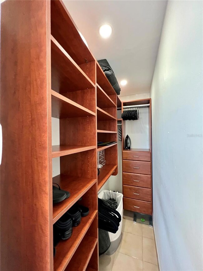 1 Inga - Costamar, San Juan, PR 00913 - photo 6