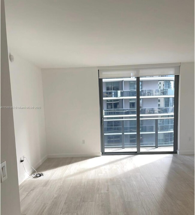 Brickell Heights unit 2302, Miami, FL 33130 - photo 4