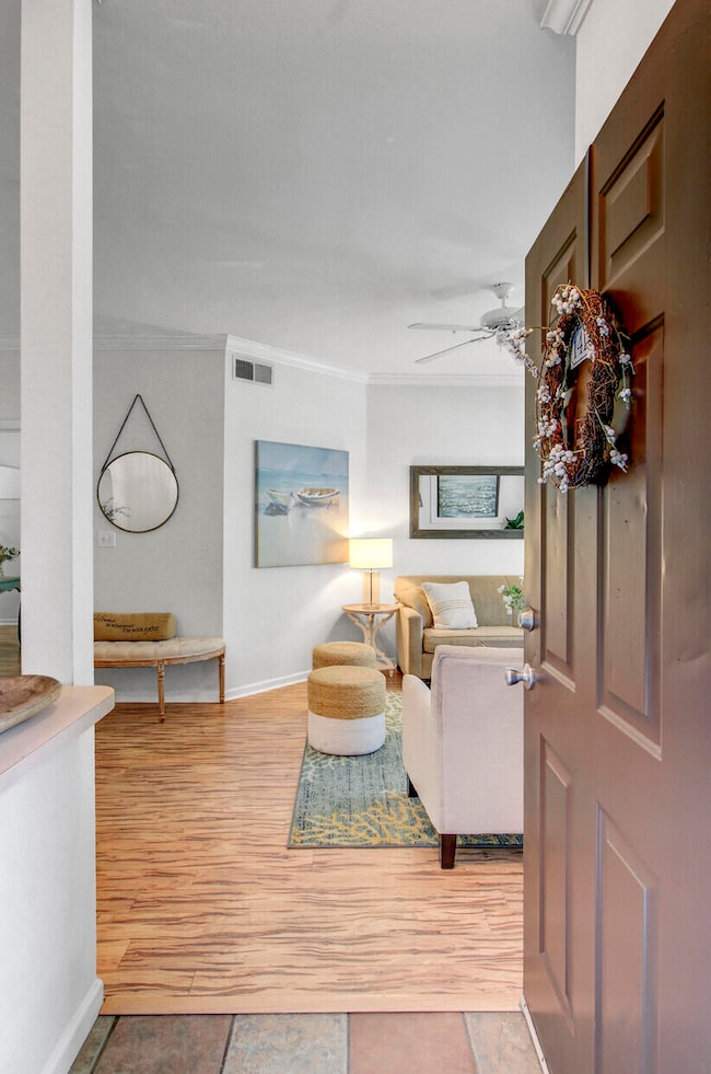 700 Daniel Ellis Dr unit 14103, Charleston, SC 29412 - photo 7