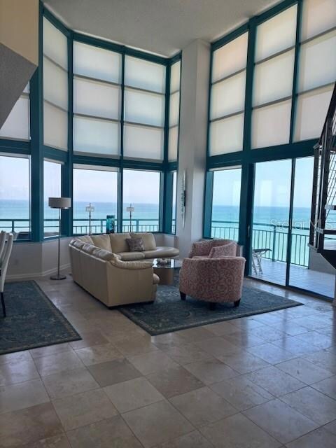 Ultimar One unit PH2, Clearwater Beach, FL 33767 - photo 5