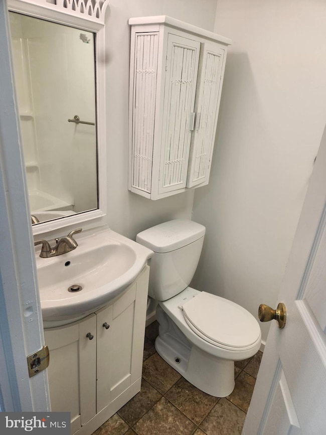 720 Shawna Ave, York, PA 17402 - photo 7