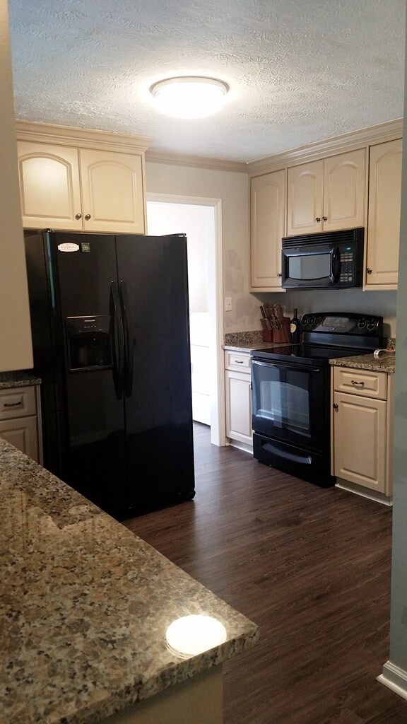 469 Pheasant Run Dr, Evans, GA 30809 - photo 6