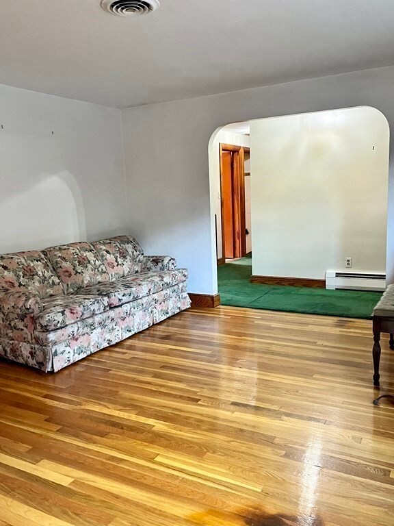 64 Cordis St, Wakefield, MA 01880 - photo 5