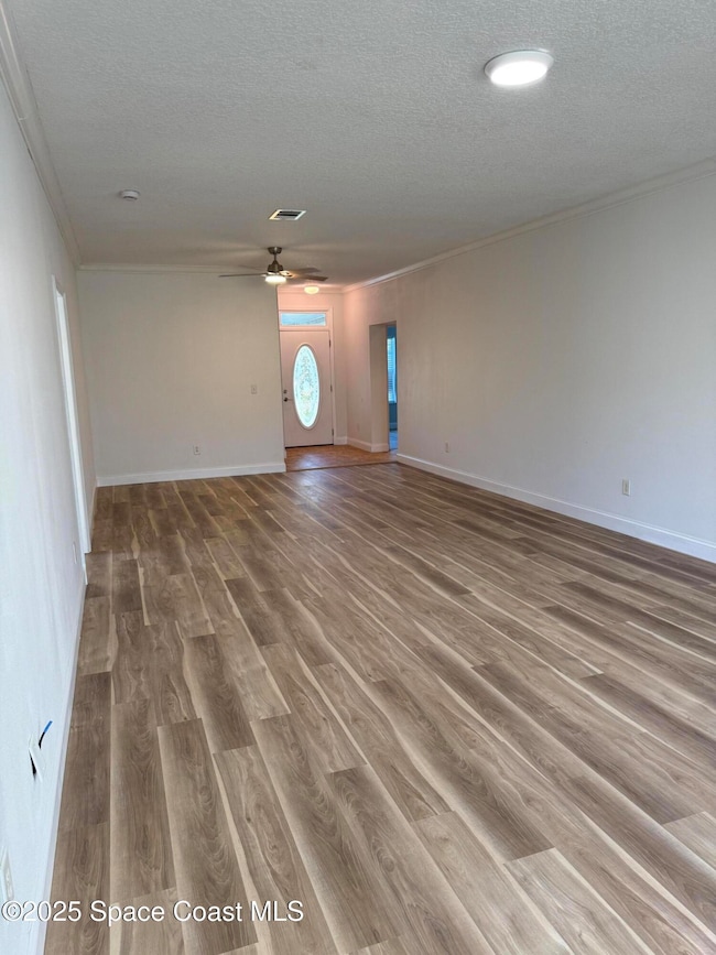 2613 Quentin Ave SE, Palm Bay, FL 32909 - photo 4