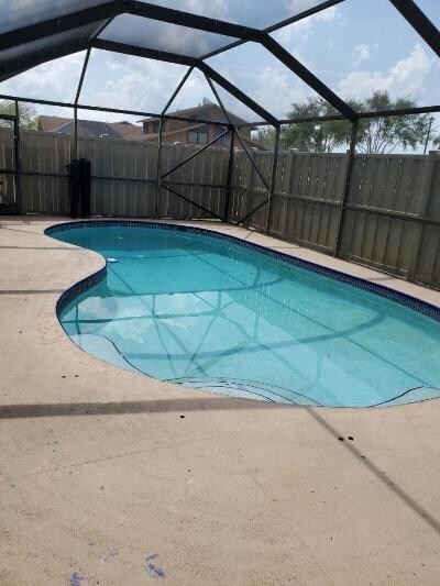 9634 Boca Gardens Cir N unit 9634, Boca Raton, FL 33496 - photo 2