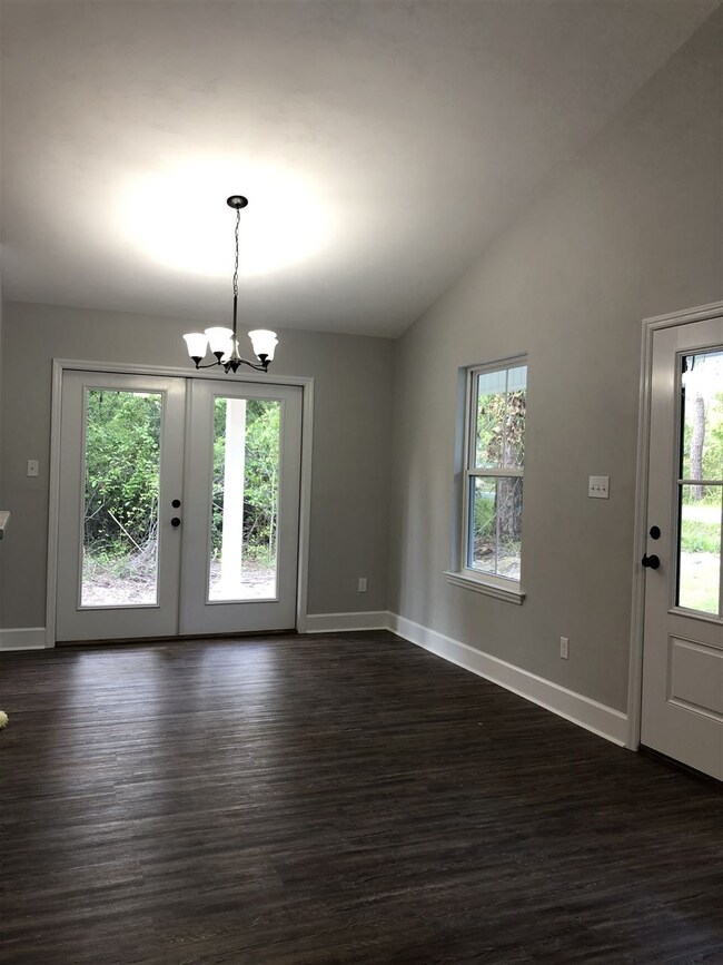 61 Lance Ln, Crawfordville, FL 32327 - photo 7