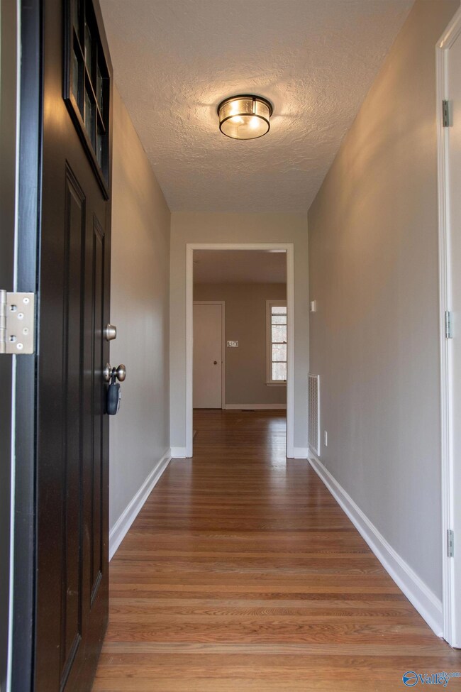 69 Alpine View, Gadsden, AL 35901 - photo 7