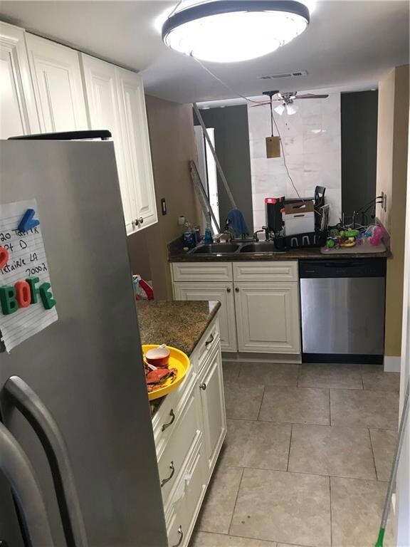 3320 Taft Park unit D, Metairie, LA 70002 - photo 2