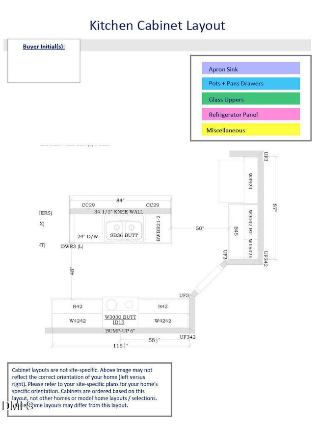 290 Golfview Ave, Benson, NC 27504 - photo 4